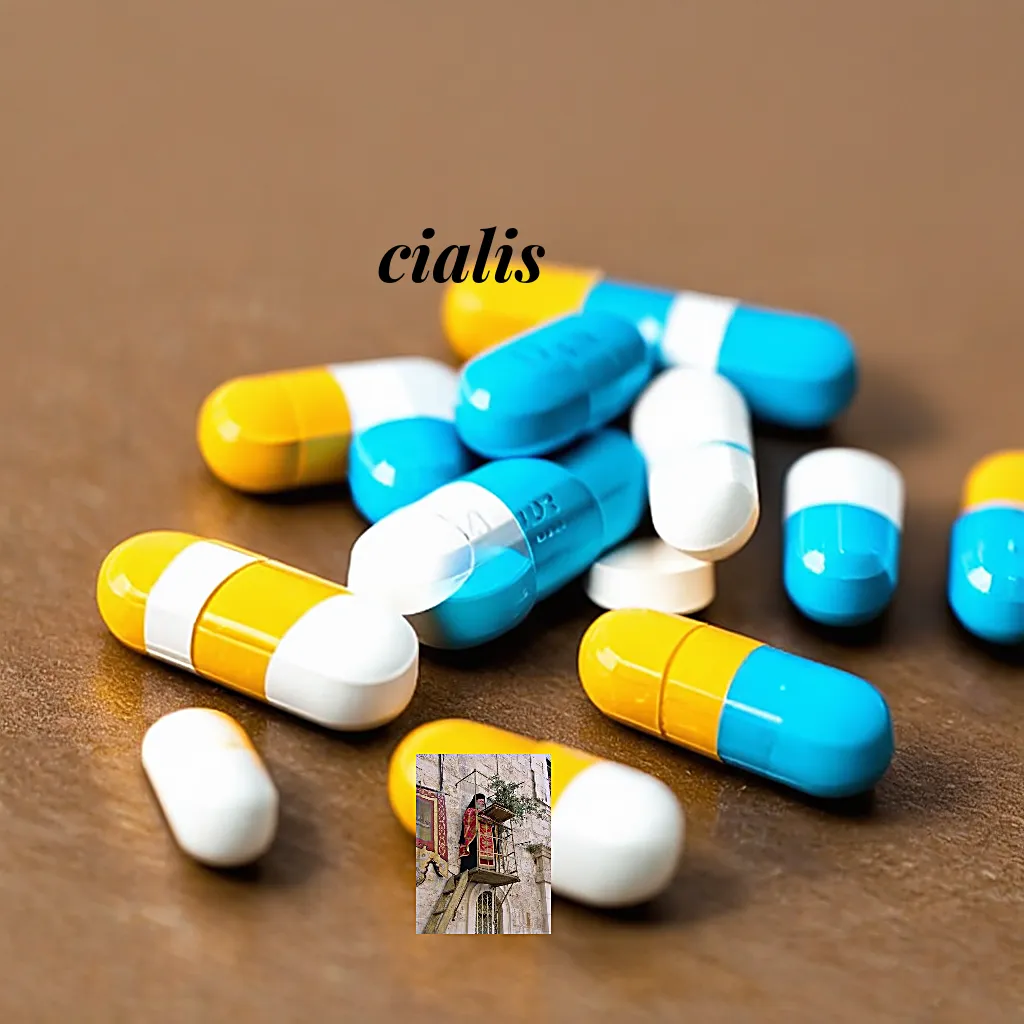 Cialis vendita con pagamento contrassegno